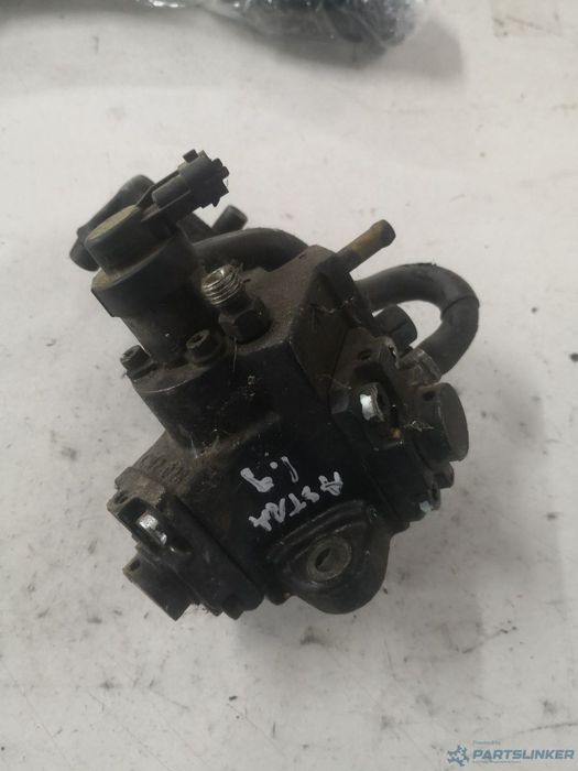 Pompa injectie OPEL ASTRA H (L48, A04) [ 2004 - 2014 ] CDTI (Z 19 DTH) 110KW|150HP OEM 55203803