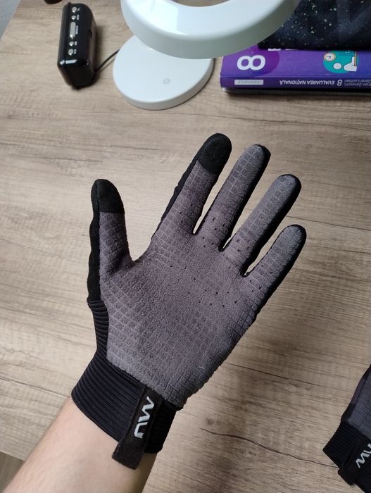 Mănuși MTB Northwave