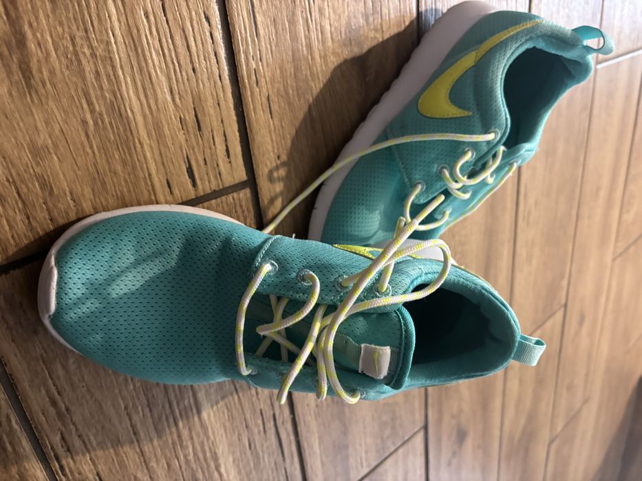 Vand lot adidasi originali