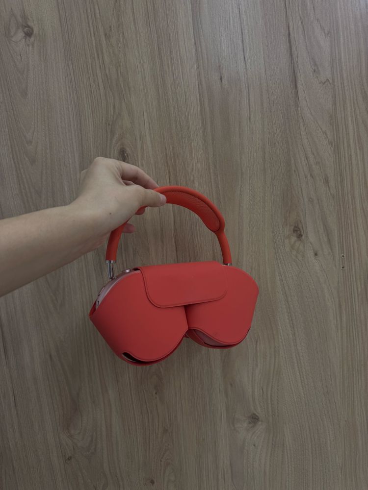 Apple AirPods Max