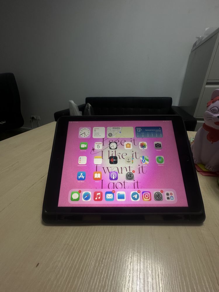 Ipad,айпад, планшет