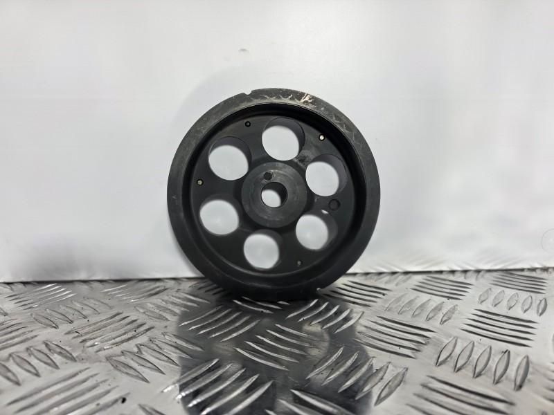 Pinion distributie AX Came Opel Astra G