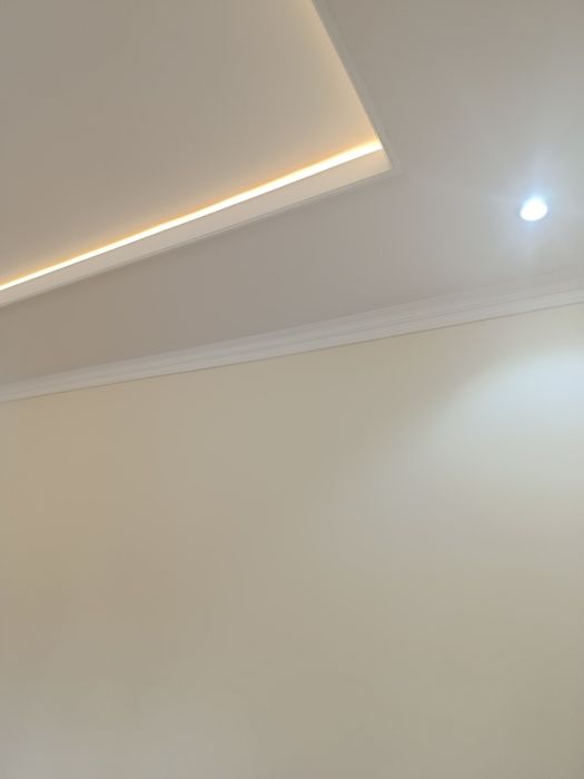 Molyarka. Oboy tyaga