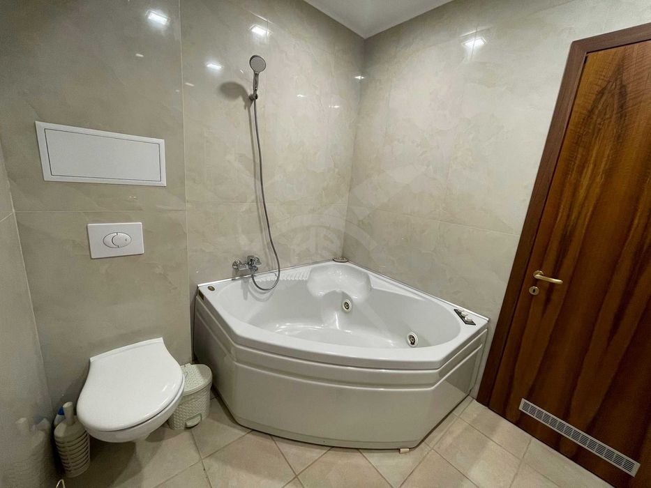 Продава се Двустаен апартамент в Варна, Виница - 63 кв.м за 1429 €/кв.м - Снимка #11