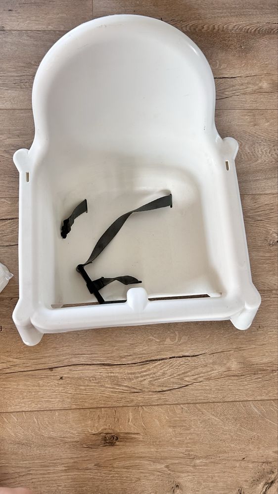 Ikea Antiloop Икеа Антилопа с аксесоари