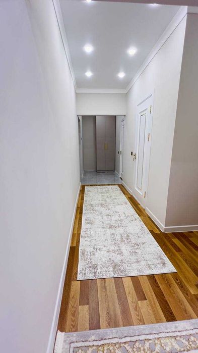 2*3х ком квартира Авиасозлар-1 Кадешва базар