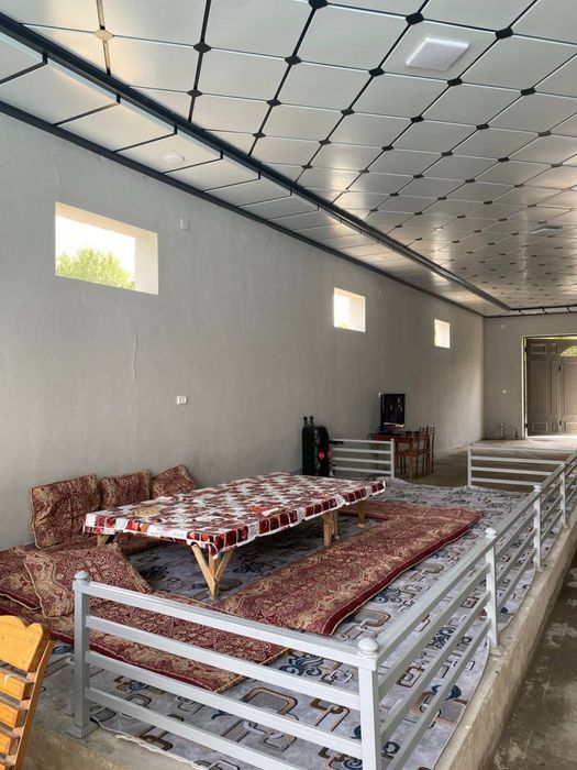 Дача 21сотих йер 2-хожалик