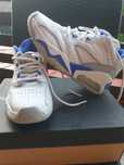 Vand ghete nike  (Baschet )