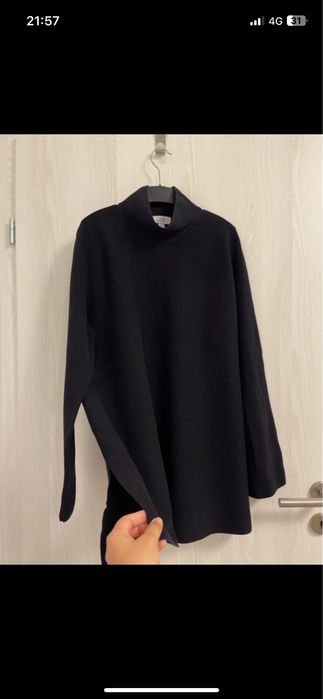 Bluza Cos - Oversize M
