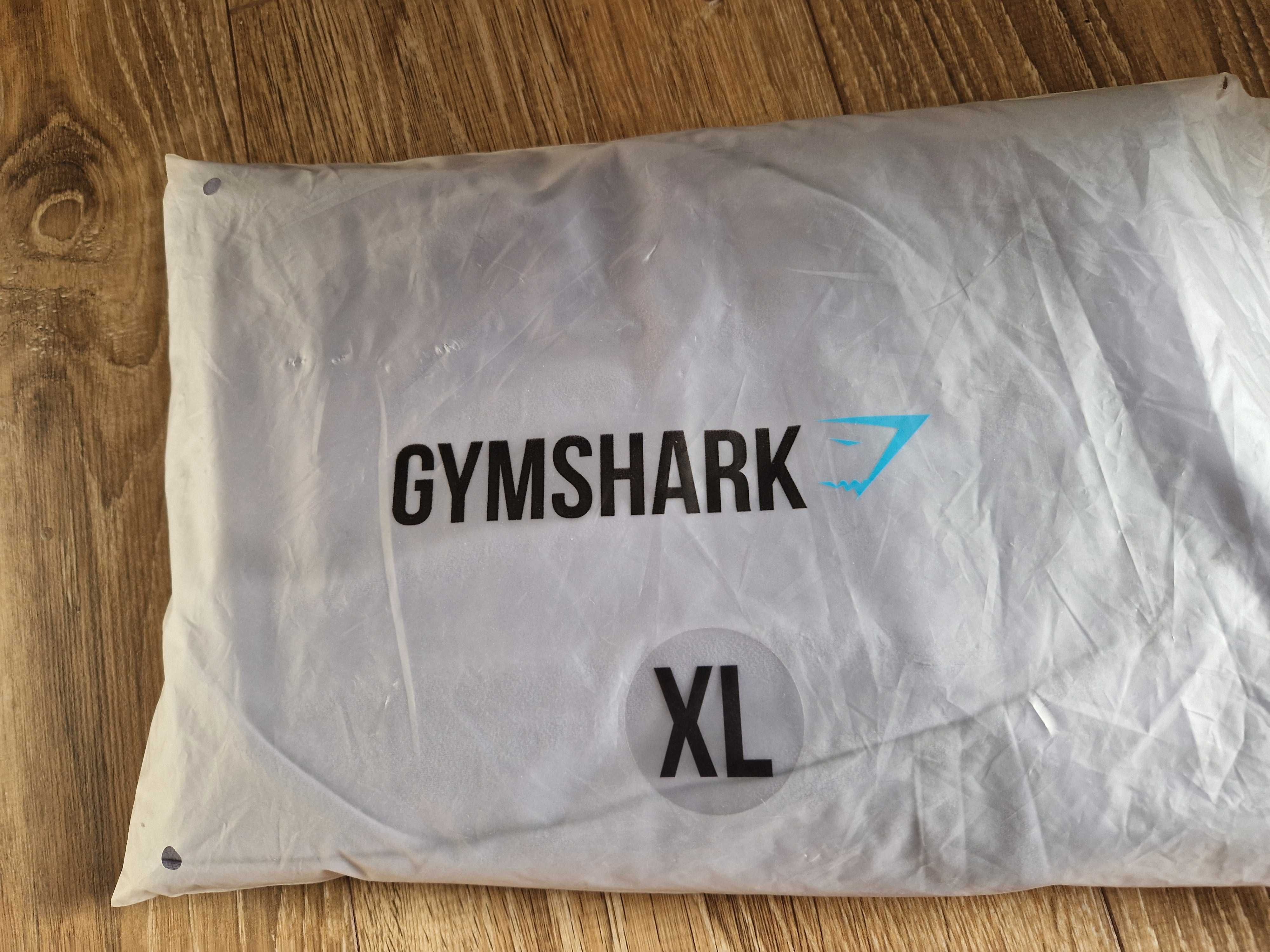 Клин Gymshark XL