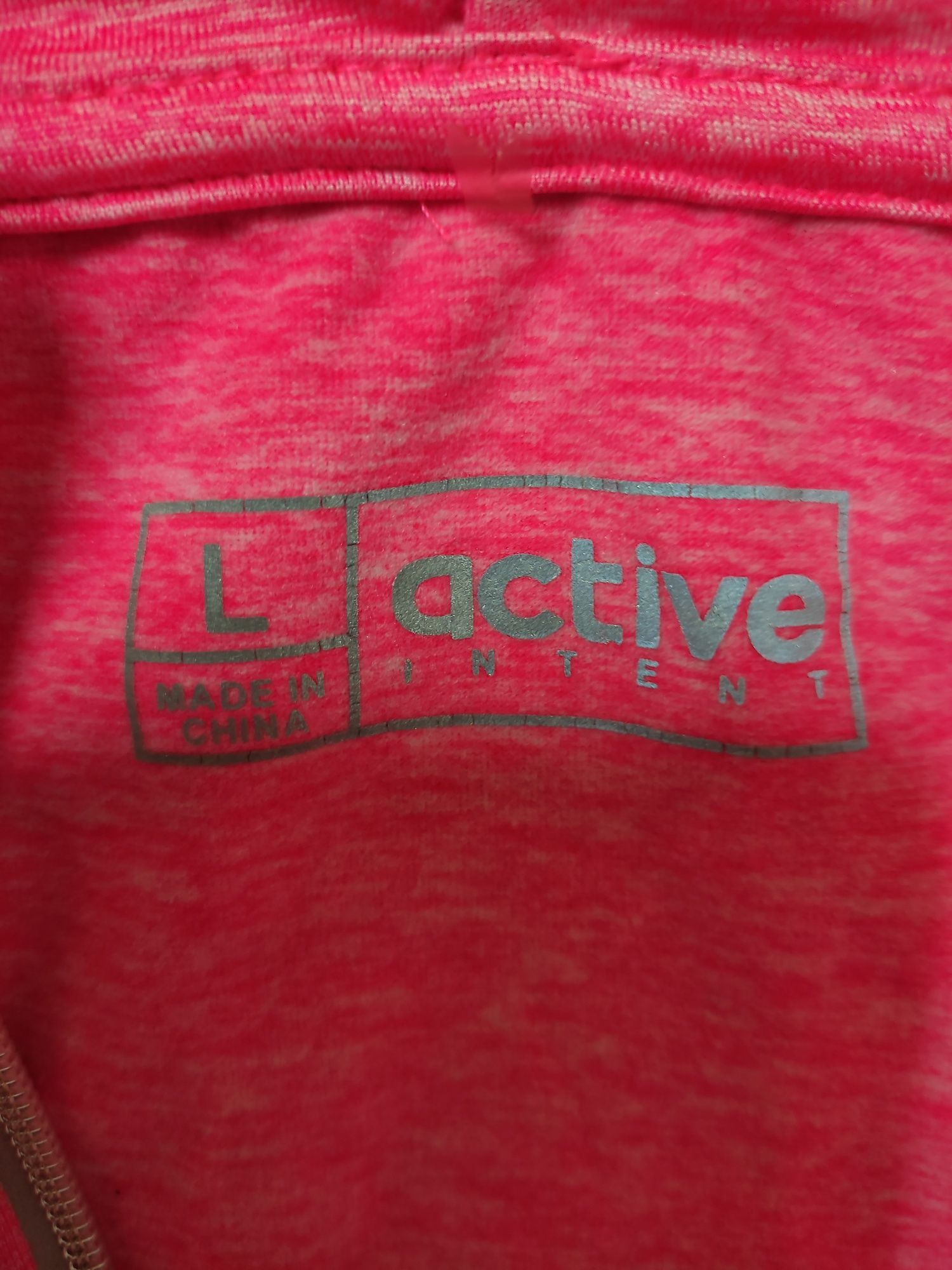 Active layer damă /L