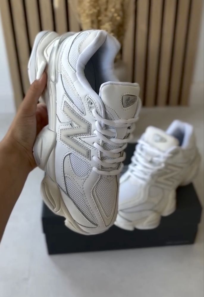 New balance сникърси от 36 до 45
