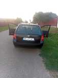 Vând Volkswagen golf 4