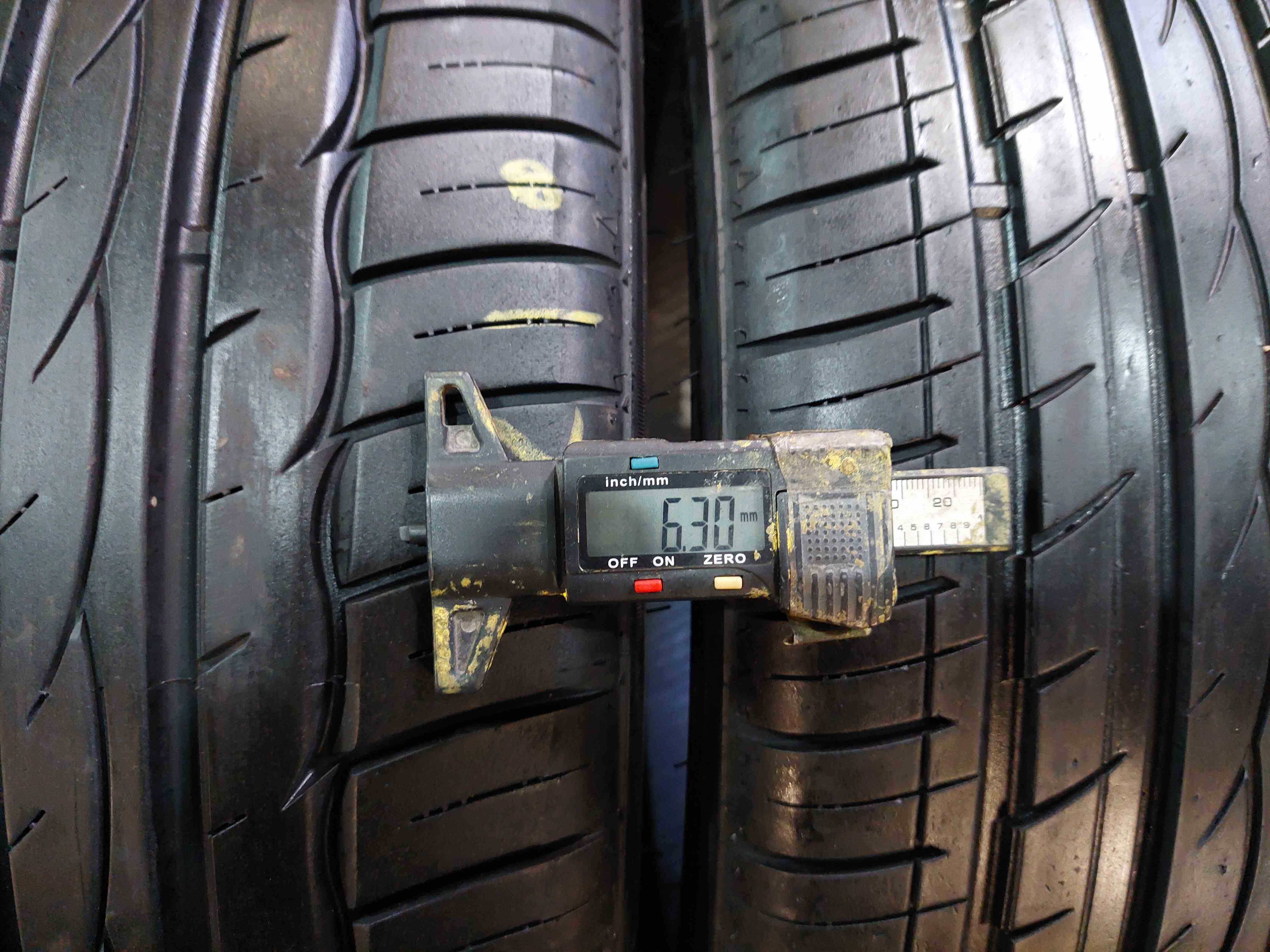 SET 4 Anvelope Vara 205/40 R18 ROADCRUZA RA710 ras