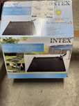 Incalzitor Intex