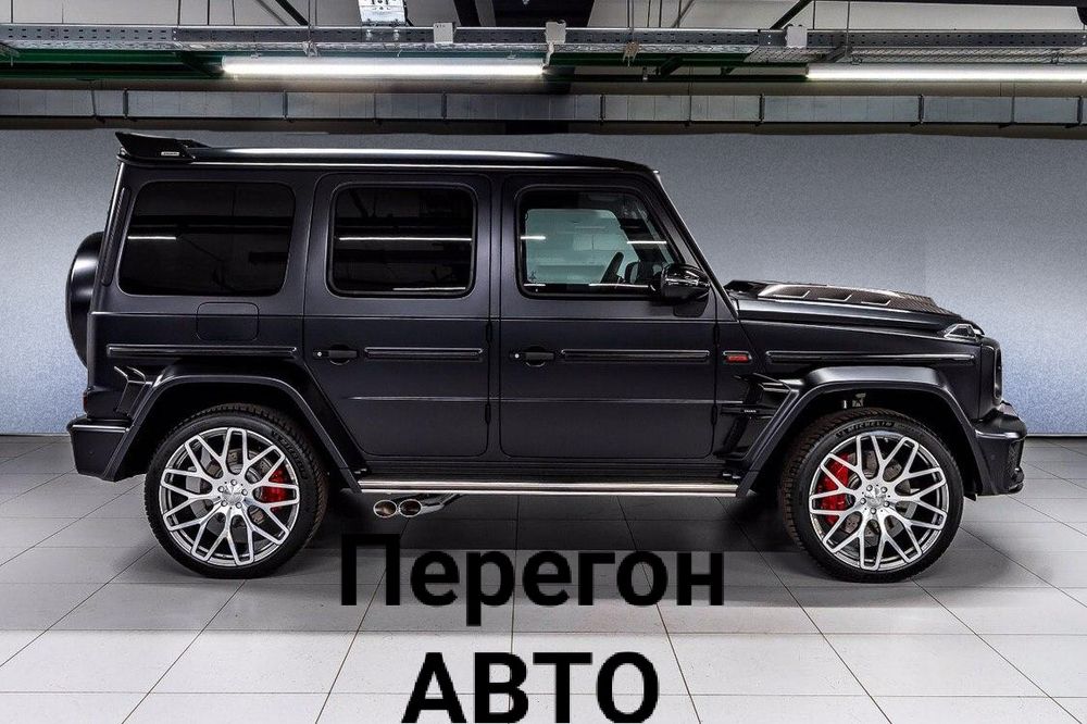 Трезвый водитель. Peregon. Перегон авто.