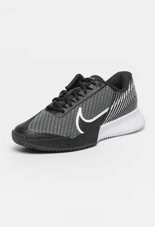Nike Zoom vapor pro 2