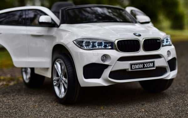 Masinute electrice pentru copii - Sute de modele