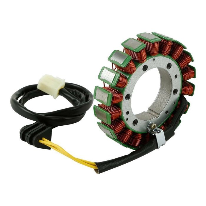 Stator Honda CBR 900rr 919 1996-1999 Alternator 1997 1998 Bobina A401