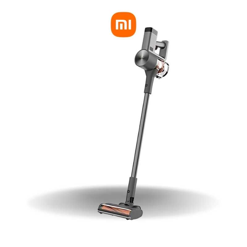 Xiaomi Vacuum Cleaner G20 Max EU — новый, гарантия, доставка
