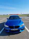 BMW Seria 4 BMW Seria 4 420D Gran Coupe M Pachet xDrive