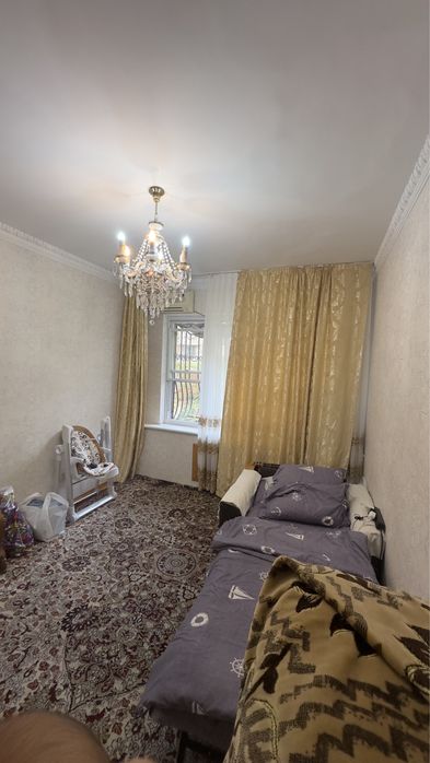 Dom 2 etaj Gulobod Sarxumdom mahalla