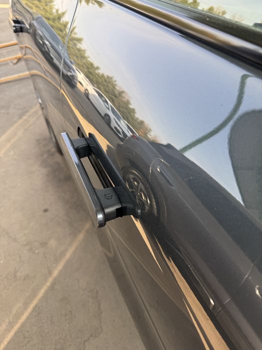 Leapmotor c11 смарт в идальном состянии 2023 года с запас ходом 650 к