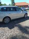 Vînd volswaghen golf 6 model exclusiv 2012