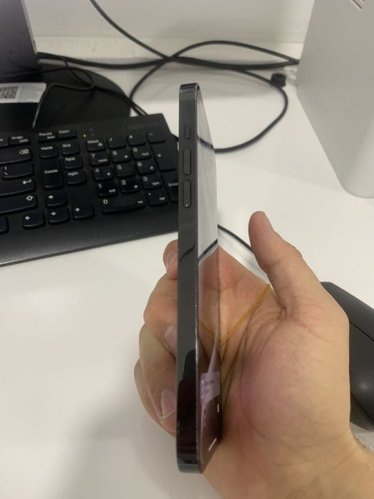 Iphone 14 pro max 512