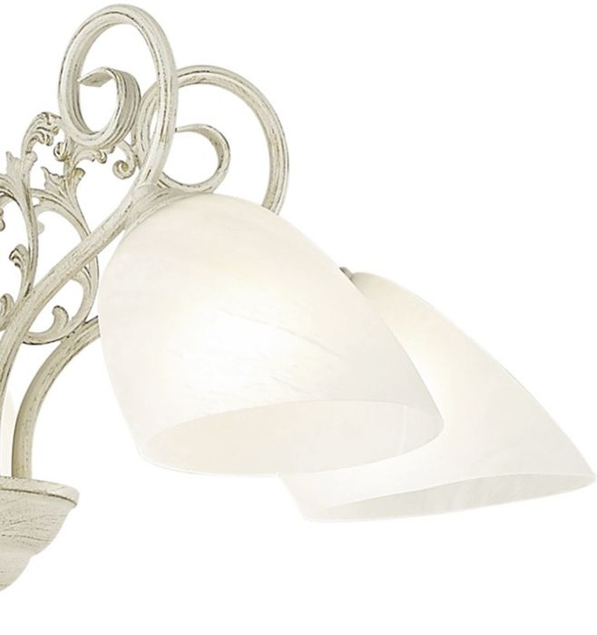 Lustra Vintage Eleganta - Oferta!!