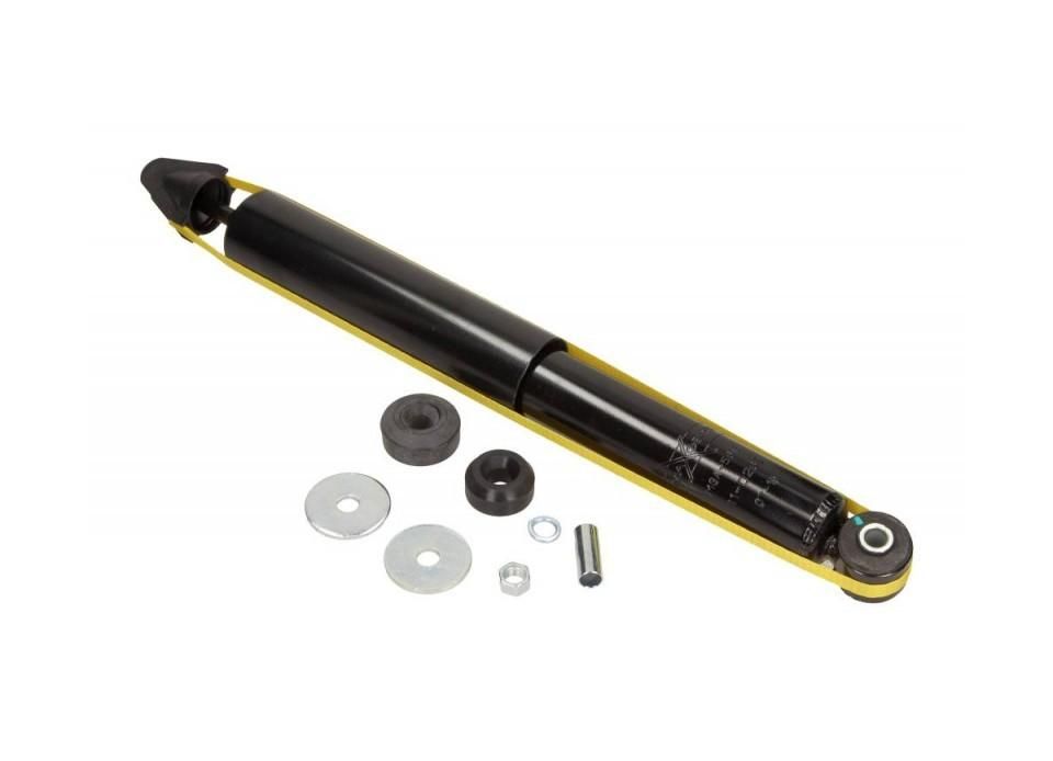 Amortizor Opel CORSA C caroserie F08, W5L 2000-2016 0436180