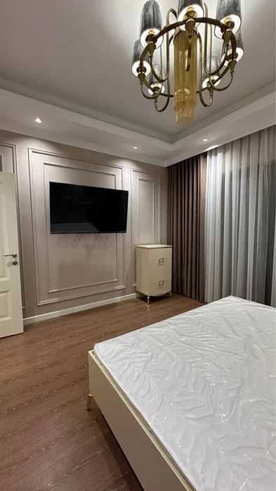 Срочно!!! Сдаётся 3-ком 3/2/9 в Мирабадский рн, ул Т. Шевченко 381*