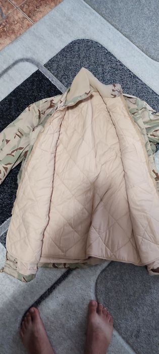 Шуба 5 бр чисто нови размери