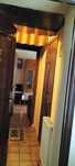 Apartament 2 camere , Caracal