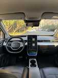 bagaj kraska qogan joy tozza byd batereyka kamfort full moshina 401 km