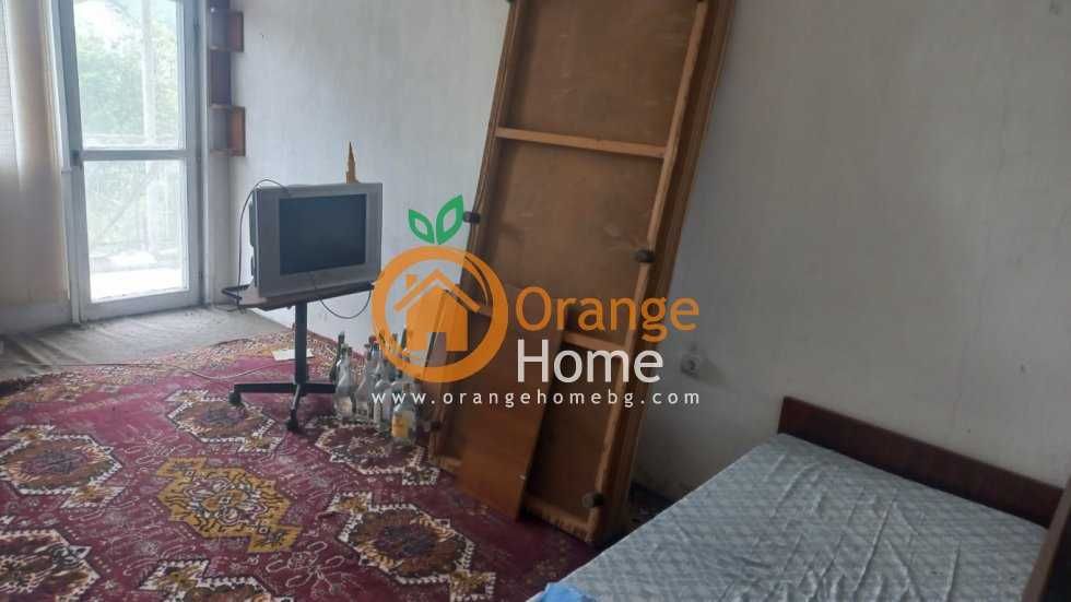 Продава се Къща в с. Църква, Област Добрич - 80 кв.м за 938 €/кв.м - Снимка #13