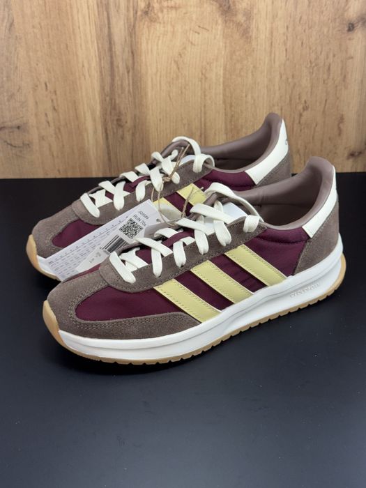 Adidas Run 70s - 36