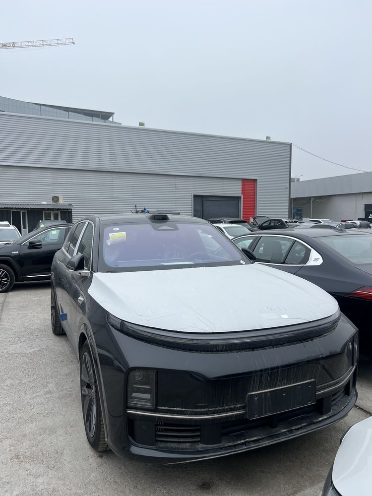 CIP Tashkent elektr gibrit 100%