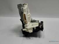 Broasca usa stanga spate AUDI A3 Sportback 8VA, 8VF 2012 - > TDI CLHA 8K0839015C