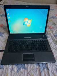 Laptop HP    550