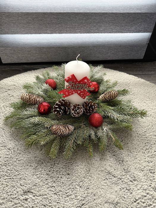 Aranjament de Craciun