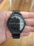Ceas armani exchange