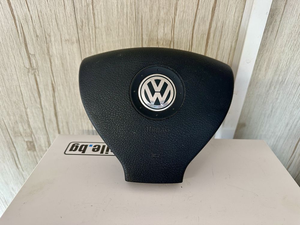 Airbag за VW Golf Plus