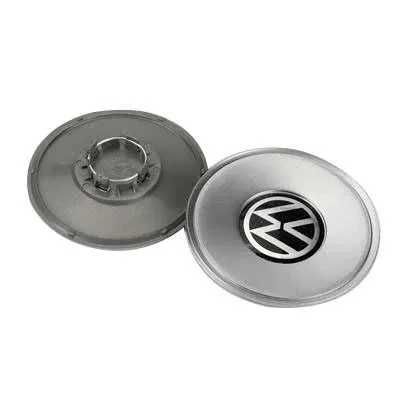Capac jante aliaj roti VW 154mm Passat B5 Passat Variant 3B0601149