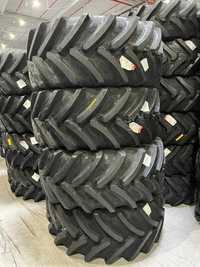 Cauciucuri Tractor fata 540/65R28 Alliance radiale noi cu garantie