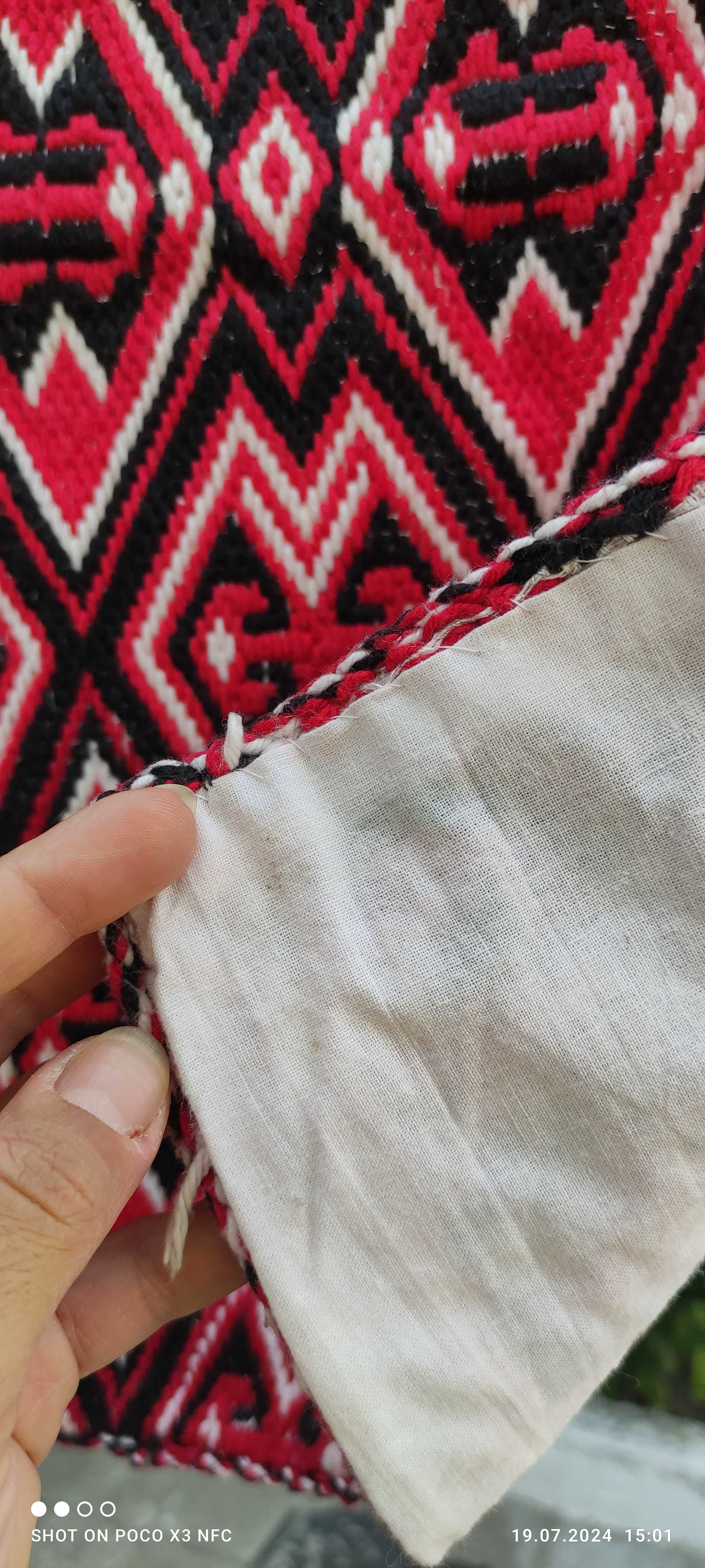 Ковьор/Картина/Гоблен/Черга
