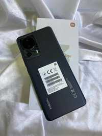 Продам Xiaomi 13 Lite, лот 334317 (Есик)