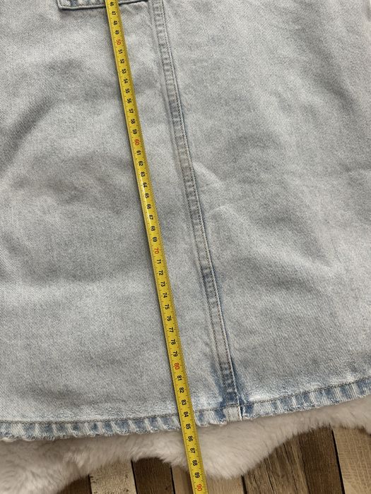 Sarafan Blug dama Zara xs
