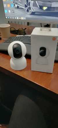 xiaomi smart camera 2.5K