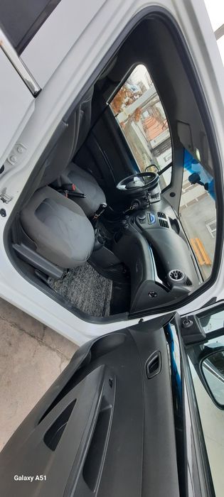 Спарк 2 пазитса сотилади